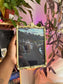 A Better World - Framed Print