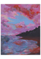 Dawn's Edge - Limited Editon Print