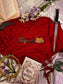 No Mourners Premium Tee