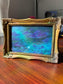 The Thirteen: Nightfall - Framed Print