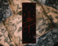 Six of Crows Bookmarks