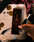 Six of Crows Bookmarks