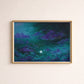 The Thirteen: Nightfall - Print