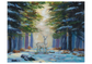 The White Stag - Limited Editon Print